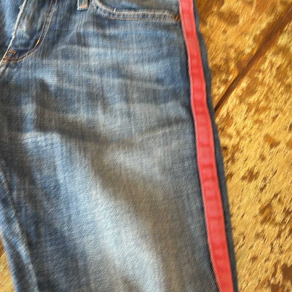 Current/Elliot denim - Picture 11 of 11